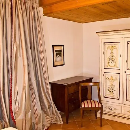 Fattoria San Lorenzo