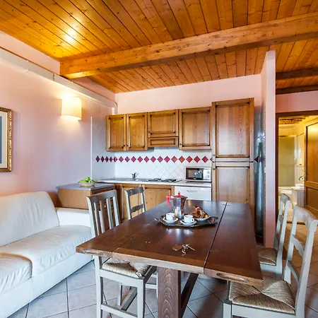 Fattoria San Lorenzo