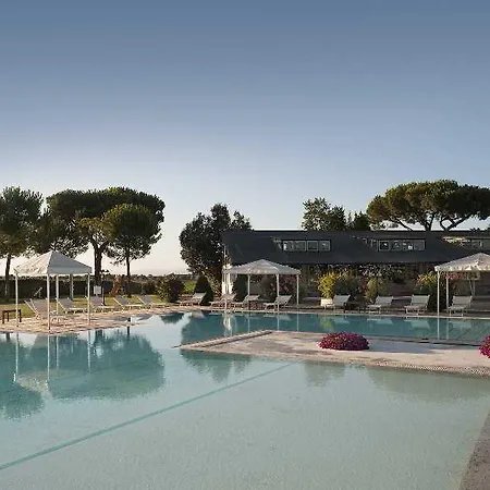 Fattoria San Lorenzo *