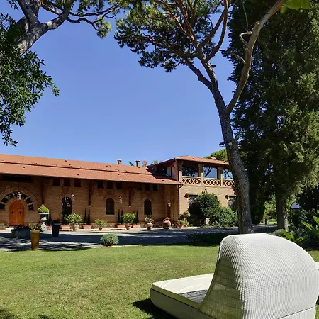 Fattoria San Lorenzo