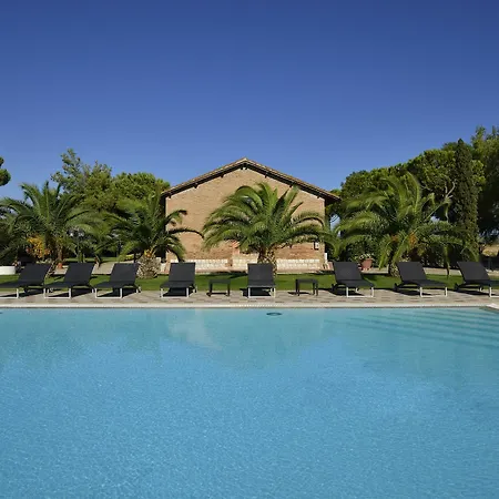 Apartmán Fattoria San Lorenzo *