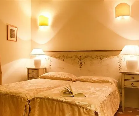 Fattoria San Lorenzo Apartment Grosseto