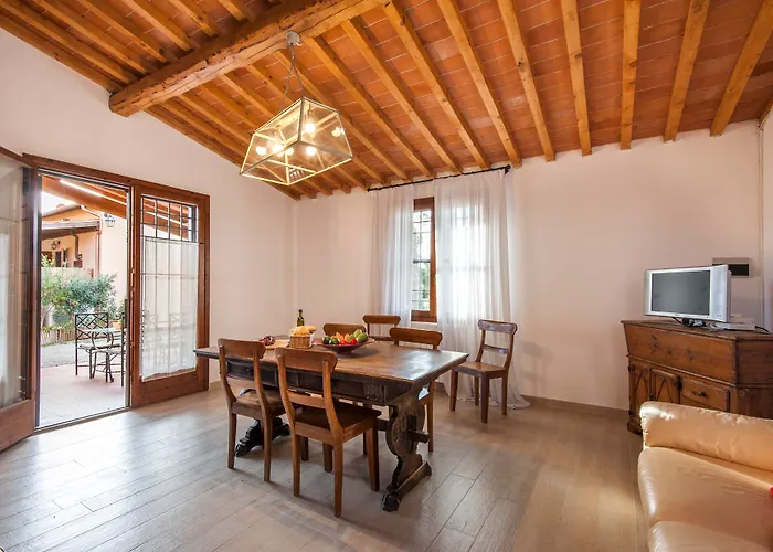 Fattoria San Lorenzo