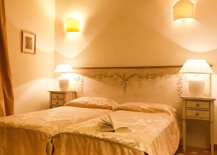 Fattoria San Lorenzo Grosseto
